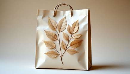 Similar image 22300643