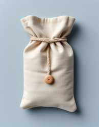 Similar image 22300644