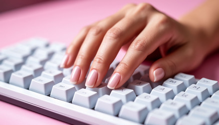 Similar image 22300645