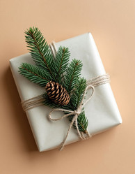 Similar image 22300646