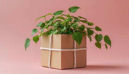 Similar image 22300647