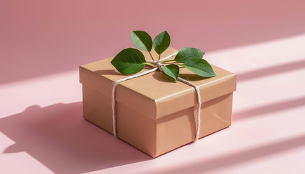 Similar image 22300648