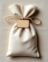 Similar image 22300819