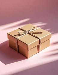 Similar image 22300820