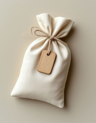 Similar image 22300863