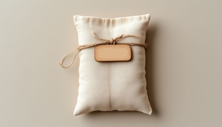 Similar image 22300903