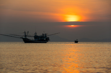 Similar image 22298419