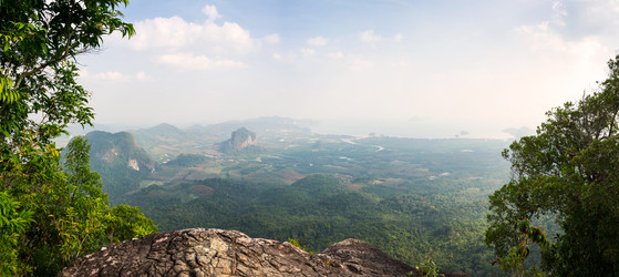 Similar image 22298421