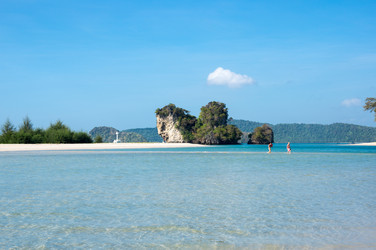 Similar image 22298422