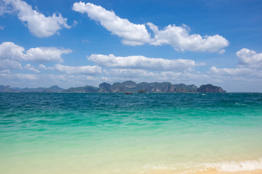 Similar image 22298423