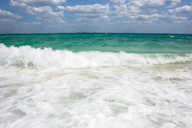 Similar image 22298424