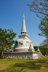 Similar image 22298429