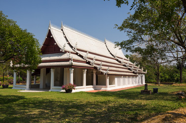 Similar image 22298621