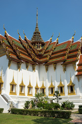 Similar image 22298623