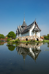 Similar image 22298624