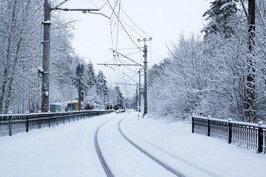 Similar image 22298627