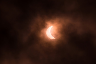 Similar image 22298630