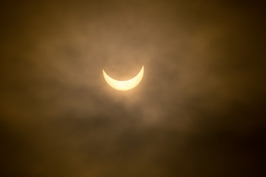 Similar image 22298631