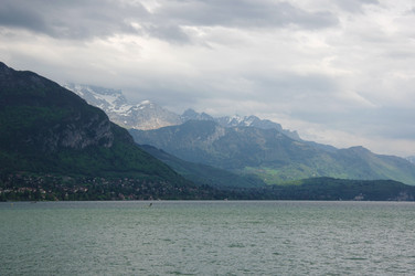 Similar image 22298635