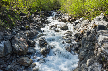 Similar image 22298641