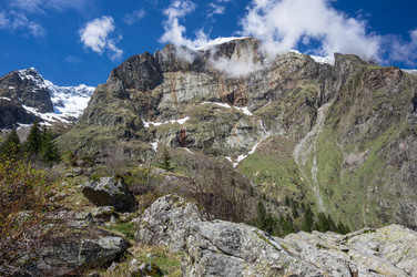 Similar image 22298642