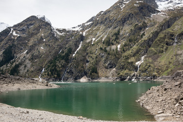 Similar image 22298644