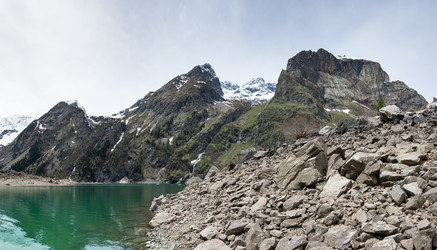 Similar image 22298645