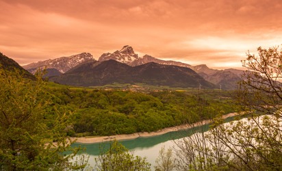 Similar image 22298648