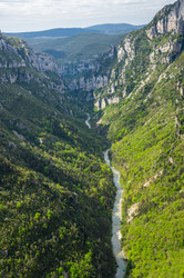 Similar image 22298649