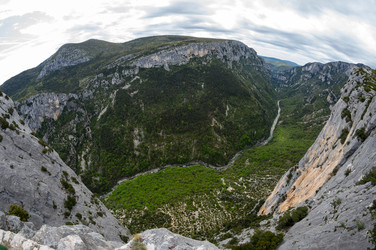 Similar image 22298651