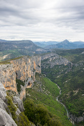 Similar image 22298652