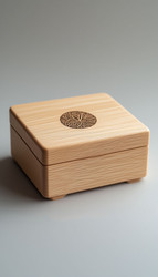 Similar image 22300495