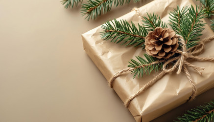 Similar image 22300496