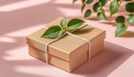 Similar image 22300497