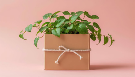 Similar image 22300498