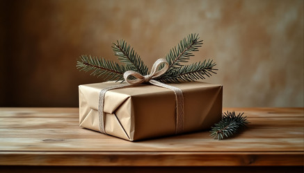 Similar image 22300499