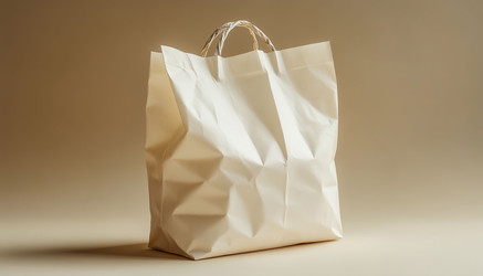 Similar image 22300500