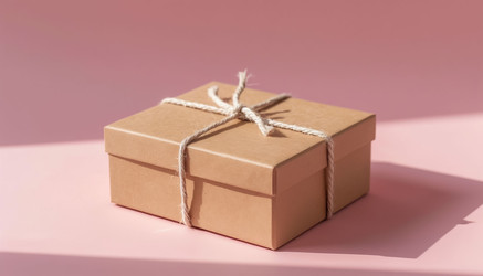 Similar image 22300501