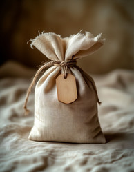 Similar image 22300502