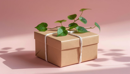 Similar image 22300558