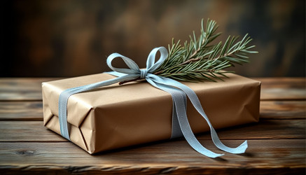 Similar image 22300559