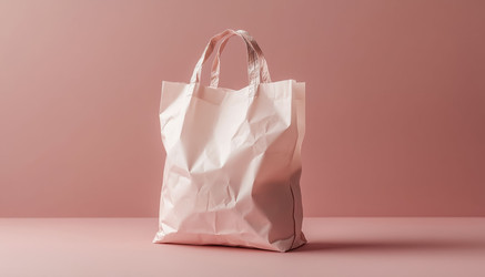 Similar image 22300649