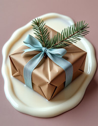 Similar image 22300650