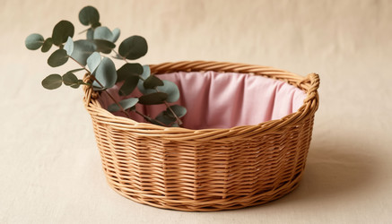 Similar image 22300652