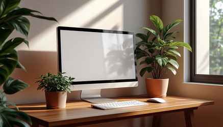 Similar image 22300653