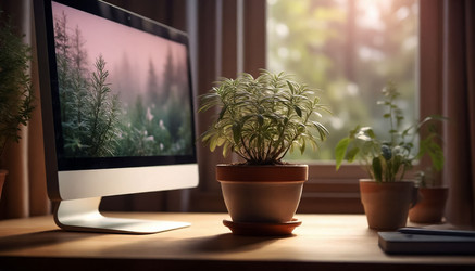 Similar image 22300654