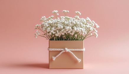 Similar image 22300655