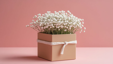 Similar image 22300656