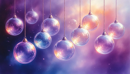 Similar image 22300657