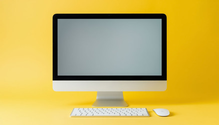 Similar image 22300829